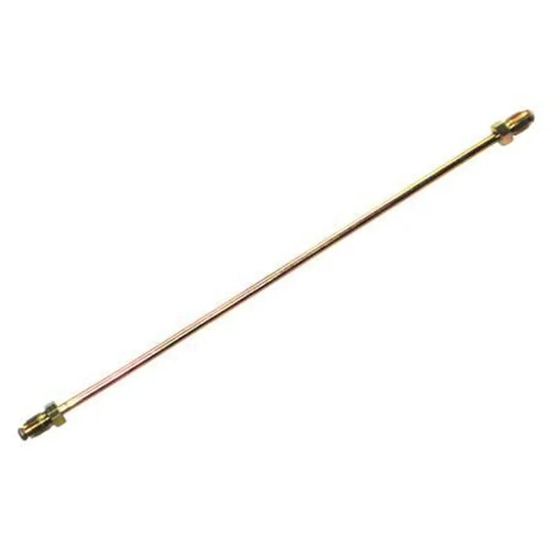 Kartal Fren Borusu 1979-2001 Srk 5924948