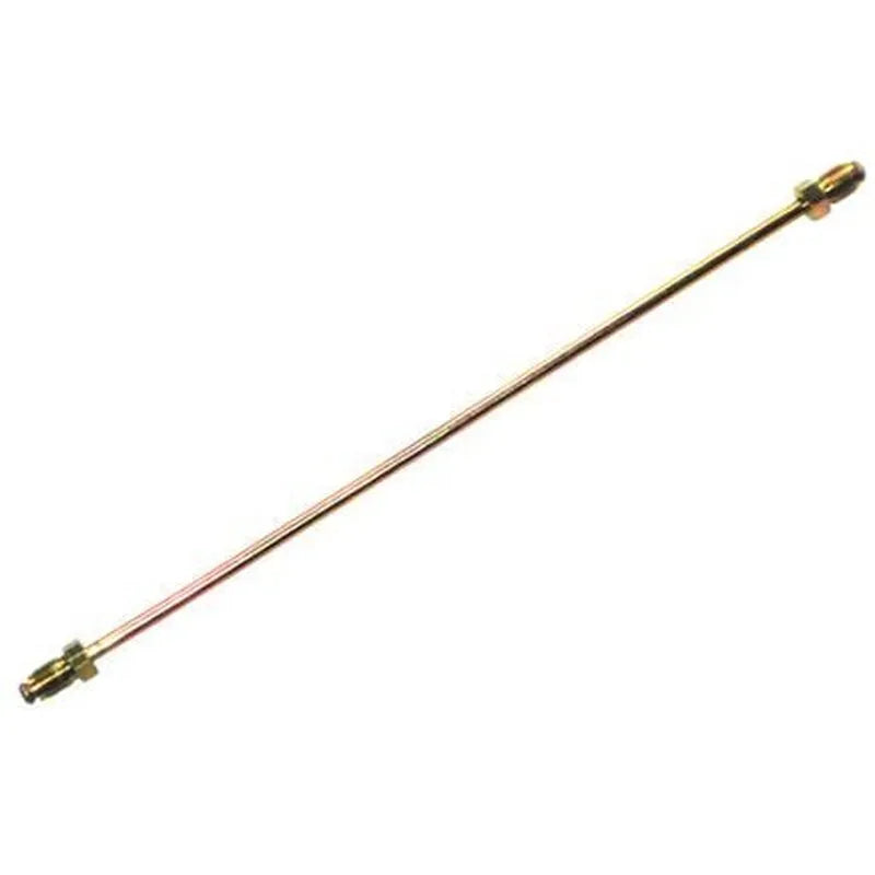 Doğan Fren Borusu 1982-2001 Srk 5924950