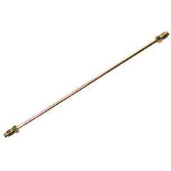 Şahin Fren Borusu 1979-2001 Srk 5924950