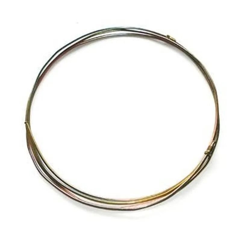 Şahin Fren Borusu 1979-2001 Srk 85009537