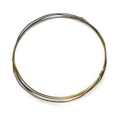 Şahin Fren Borusu 1979-2001 Srk 85009537