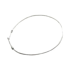 Kartal Fren Borusu 1979-1987 SRK 1366