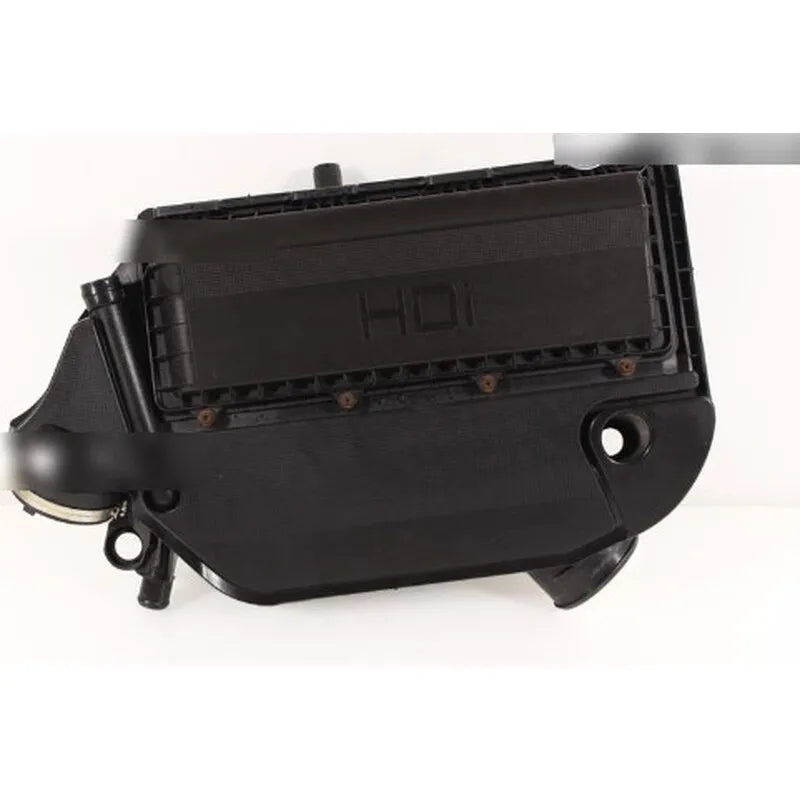Panda Hava Filtre Kutusu 2003-2009 Srk 51775322