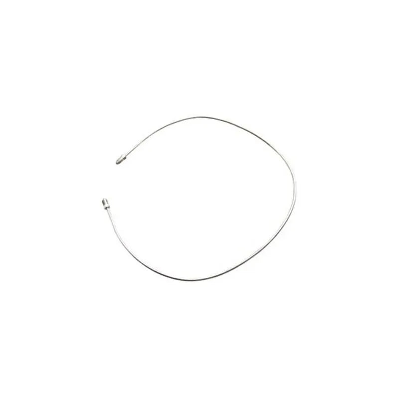 Şahin Fren Borusu 1979-1987 Srk 4466357