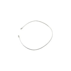 Şahin Fren Borusu 1979-1987 Srk 4466357