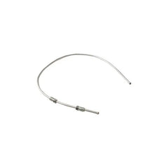 Şahin Fren Borusu 1979-1987 Srk 4466359