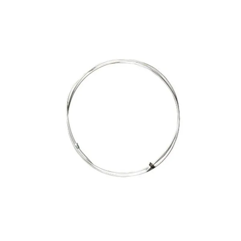 Kartal Fren Borusu 1979-1987 Srk 4466353