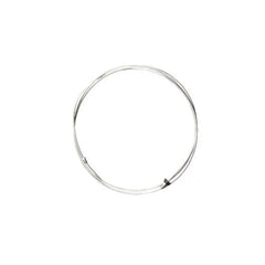 Kartal Fren Borusu 1979-1987 Srk 4466353