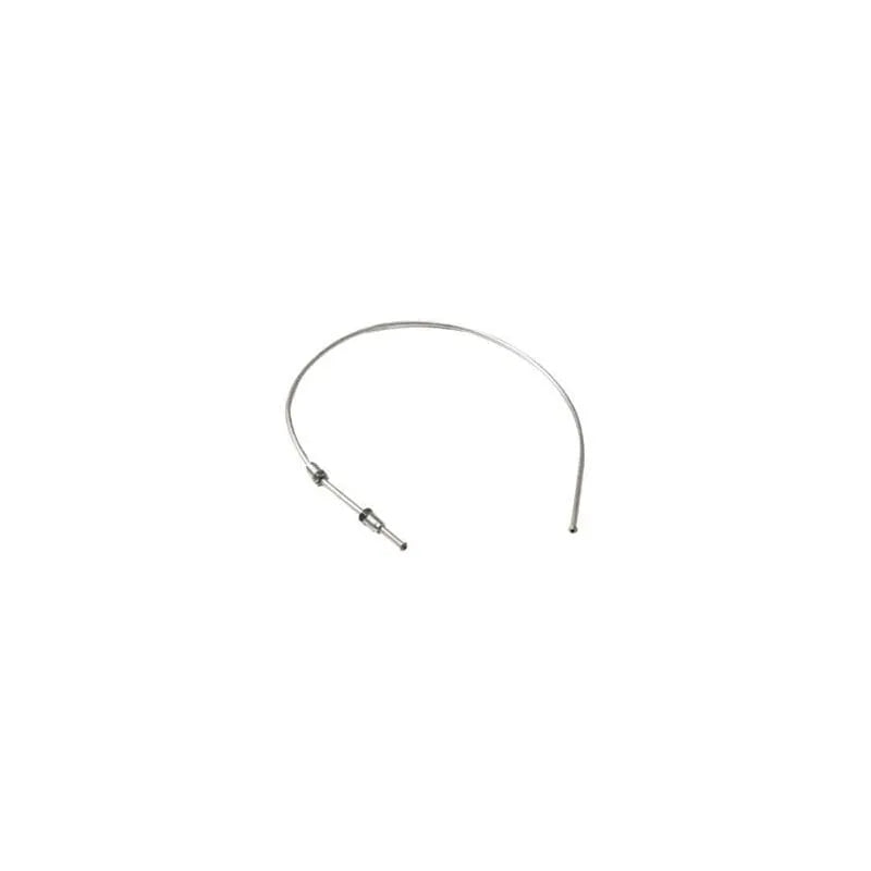 Tipo Fren Borusu 1990-2000 Srk 71737672