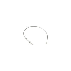 Tipo Fren Borusu 1990-2000 Srk 71737672