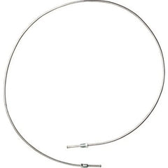 Tipo Fren Borusu 1990-2000 Srk 71737657