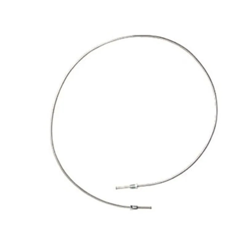 Tipo Fren Borusu 1990-2000 SRK 1377