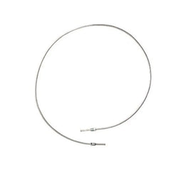 Tipo Fren Borusu 1990-2000 SRK 1377