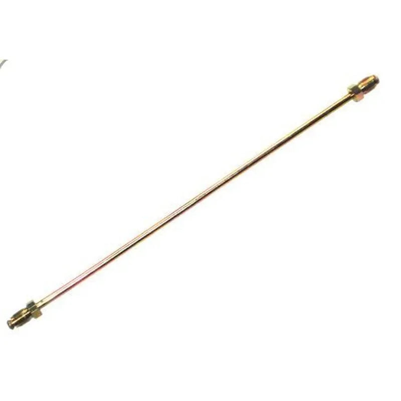 Doblo Fren Borusu 2001-2010 Srk 46516349