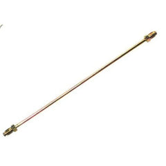 Doblo Fren Borusu 2001-2010 Srk 46516349