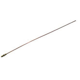 Doblo Fren Borusu 2001-2010 Srk 51762080