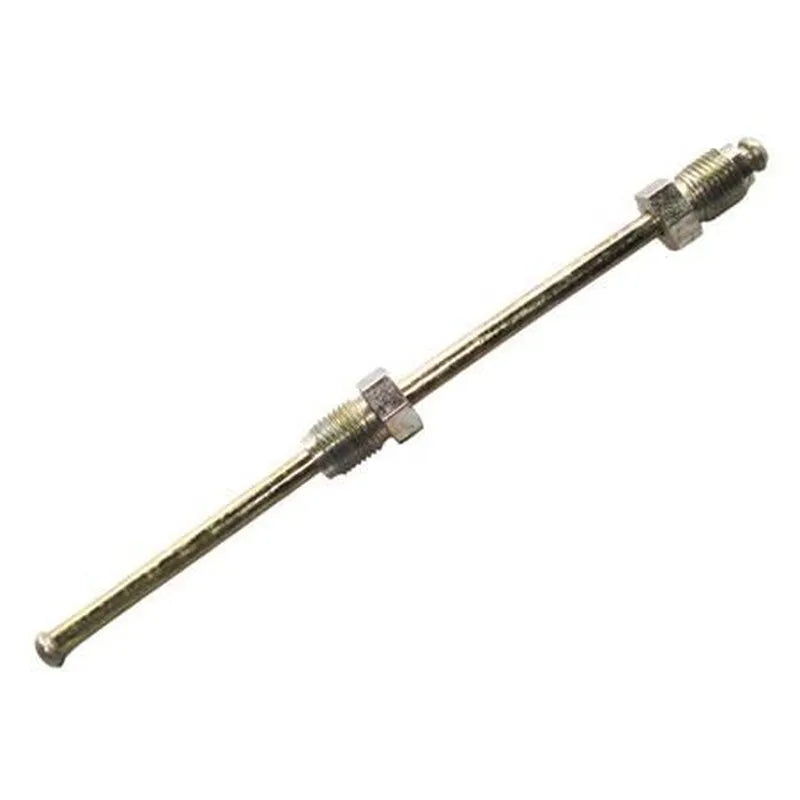 Doblo Fren Borusu 2001-2010 SRK 1383