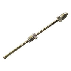 Doblo Fren Borusu 2001-2010 SRK 1383