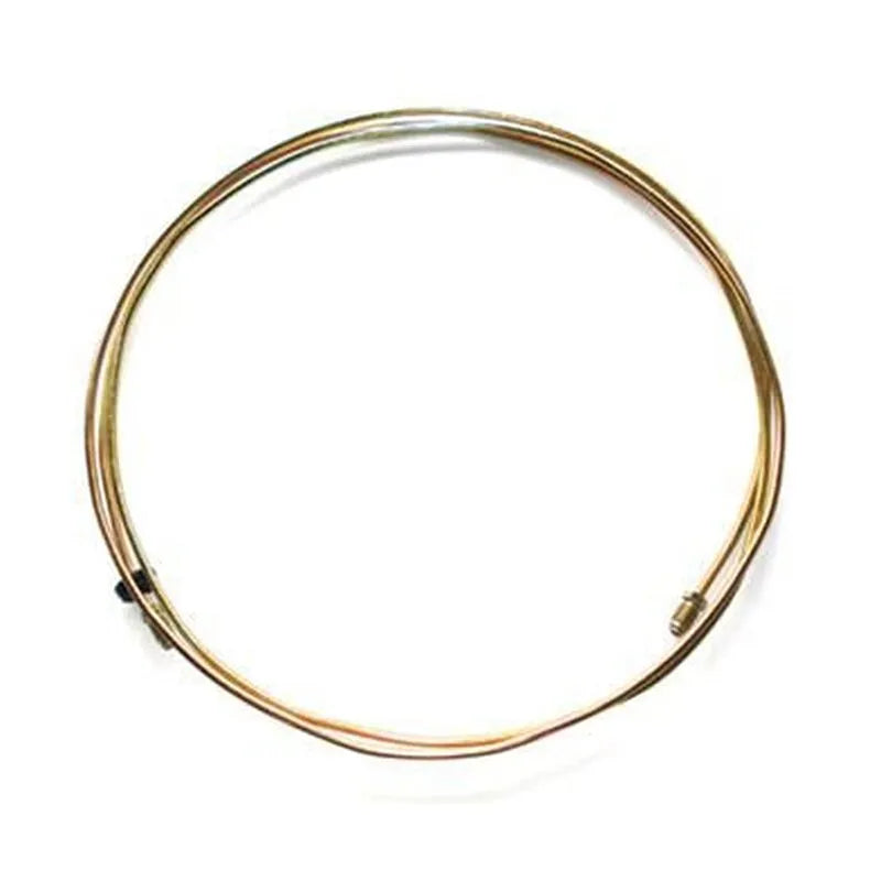 Doblo Fren Borusu 2001-2010 SRK 1385