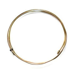 Doblo Fren Borusu 2001-2010 SRK 1385