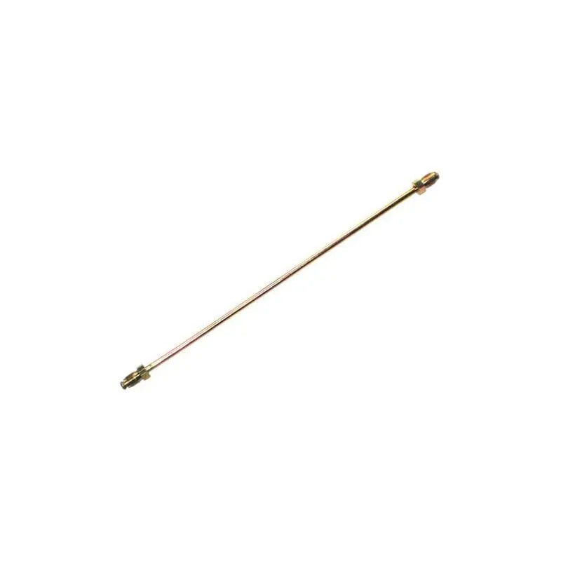 12 Toros Fren Borusu 1974-2001 Srk 7700635431