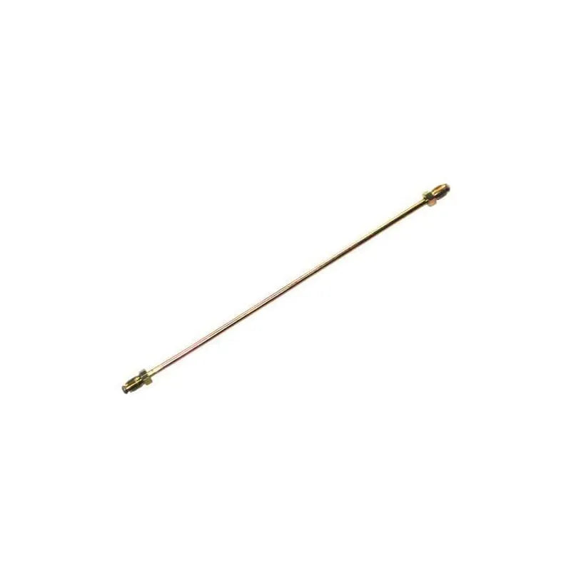 12 Toros Fren Borusu 1974-2001 Srk 7702131128