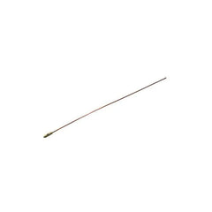 12 Toros Fren Borusu 1974-2001 Srk 7702131127