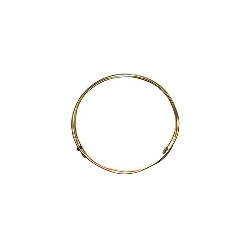 12 Toros Fren Borusu 1974-2001 Srk 7700635427