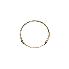 12 Toros Fren Borusu 1974-2001 Srk 7700635427