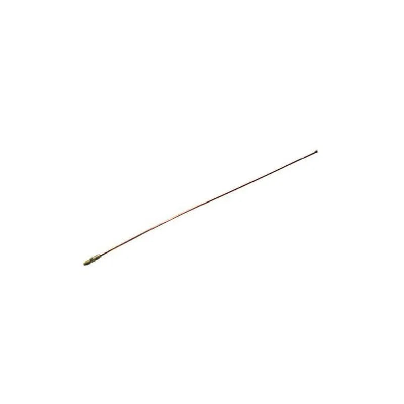 Renault 9 Fren Borusu 1985-2000 Srk 7700685565