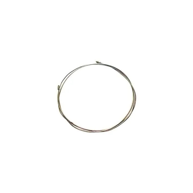 Renault 11 Fren Borusu 1985-1995 Srk 7700687388