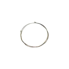 Renault 11 Fren Borusu 1985-1995 Srk 7700687388