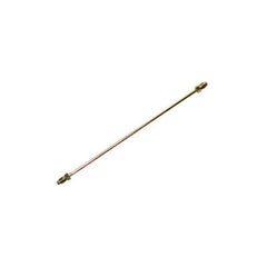 Renault 9 Fren Borusu 1985-1996 Srk 7700685567