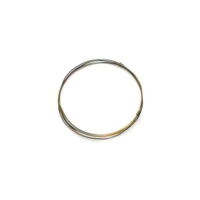 Renault 9 Fren Borusu 1985-1996 Srk 7700687390