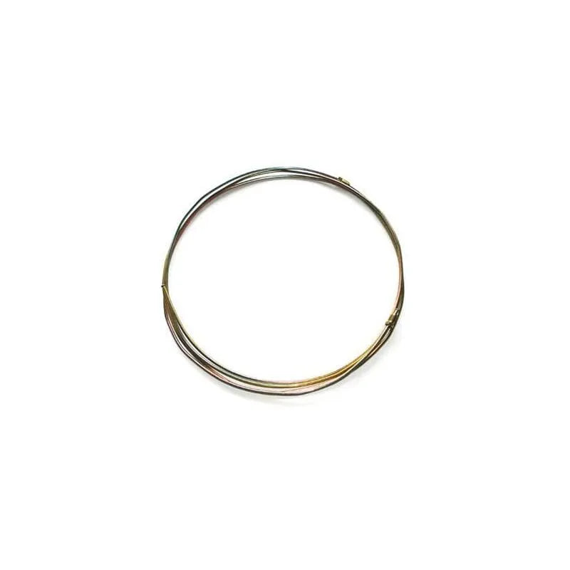 Renault 9 Fren Borusu 1985-1996 Srk 7700687390