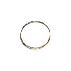 Renault 9 Fren Borusu 1985-1996 Srk 7700687390