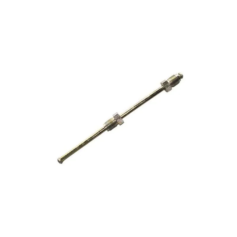 Renault 9 Arka Fren Borusu Sağ 1985-1996 Srk 7700687396