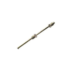 Renault 9 Arka Fren Borusu Sağ 1985-1996 Srk 7700687396