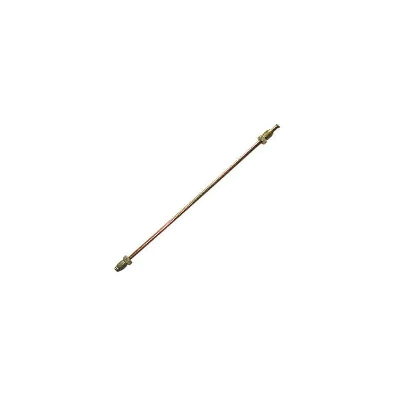 Renault 9 Arka Fren Borusu Sol 1985-1996 Srk 7700687392