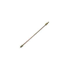 Renault 9 Arka Fren Borusu Sol 1985-1996 Srk 7700687392