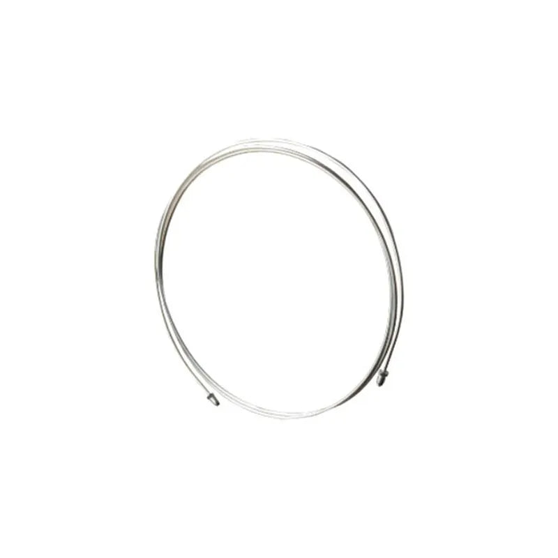 Renault 19 Fren Borusu 1991-2001 Srk 7701461274