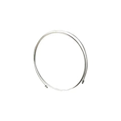 Renault 19 Fren Borusu 1991-2001 Srk 7701461274