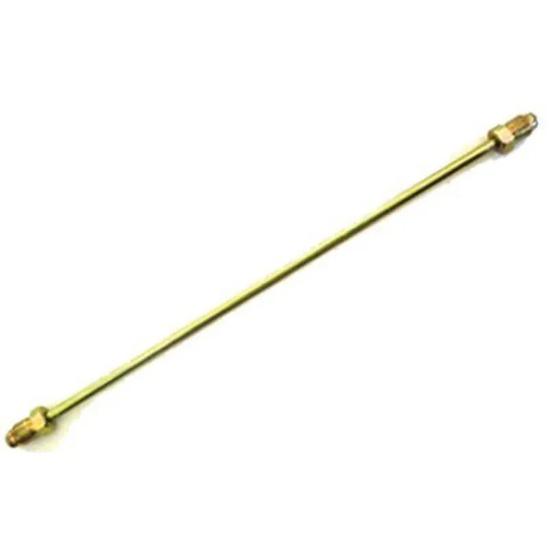 Kangoo Fren Borusu 1998-2009 Srk 7700687388