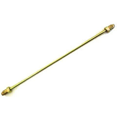 Kangoo Fren Borusu 1998-2009 Srk 7700687388