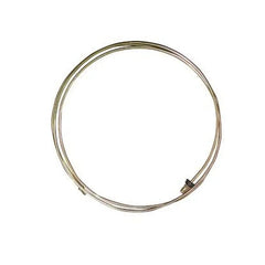 Kangoo Fren Borusu 1998-2009 SRK 1410