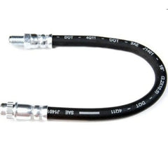 Renault 19 Fren Hortumu 1991-2001 Srk 7700832611