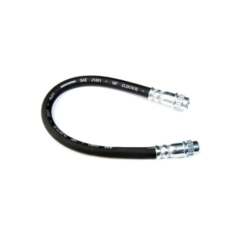 Renault 21 Arka Fren Hortumu 1991-1997 Srk 7704003905