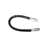 Renault 21 Arka Fren Hortumu 1991-1997 Srk 7704003905