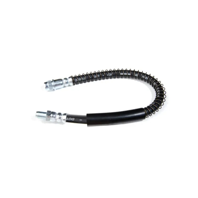 Clio Fren Hortumu 1990-2008 Srk 7700423975