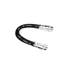 Twingo Arka Fren Hortumu 1997-2001 Srk 7700416273